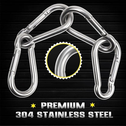 A2ZCARE LAT Pull Down Cable Machine Attachment - Cable Machine Accessories for Home Gym with Multi Option