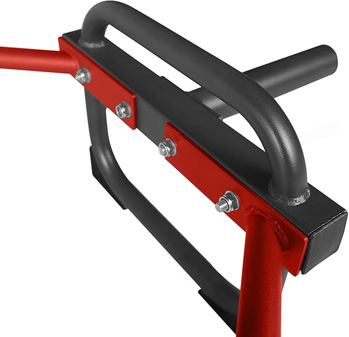 CAP Barbell Olympic Trap Bar