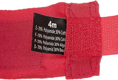 Venum Boxing Hand Wraps