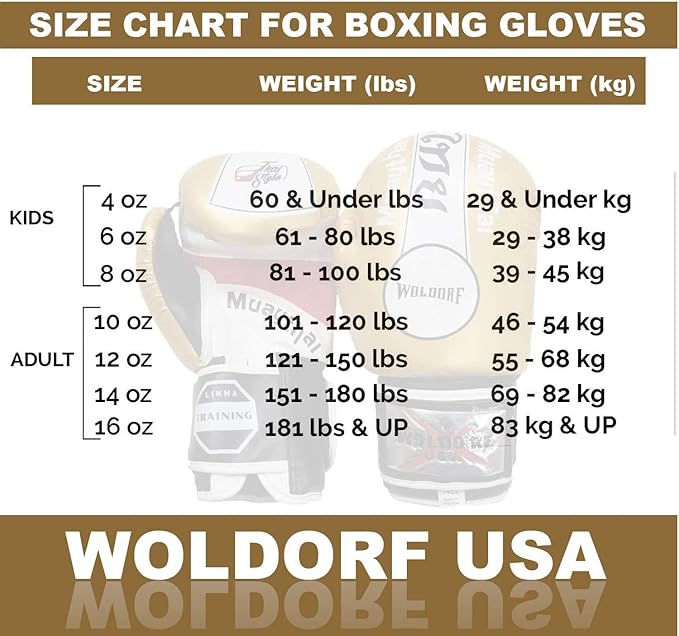 Boxing Gloves Kickboxing Muay Thai Punching Bag Vinyl Green - Durable Multi Layered Foam Padded Offers Unbeatable Price Kids and Adult Sizes