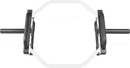 CAP Barbell Olympic Trap Bar
