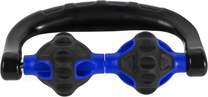 CAP Barbell Massage Roller Series