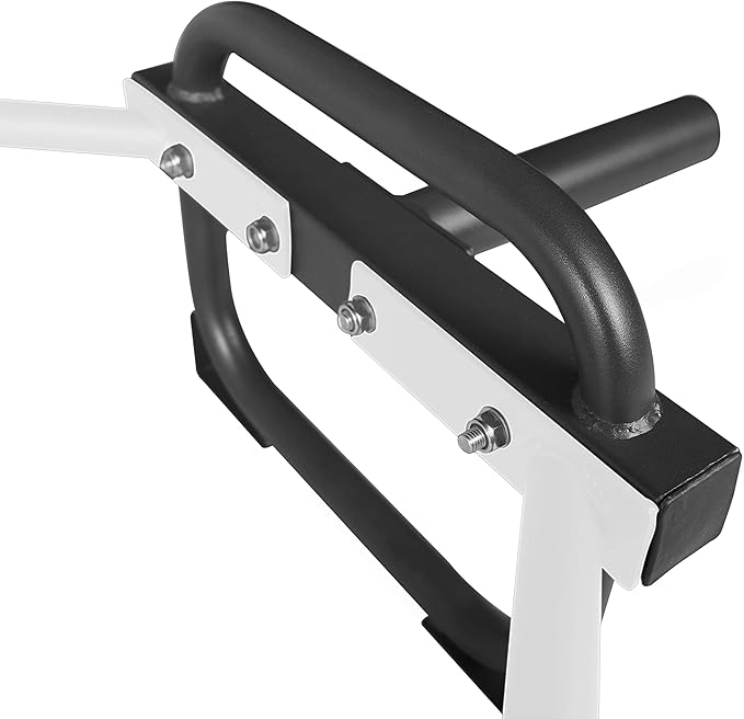 CAP Barbell Olympic Trap Bar