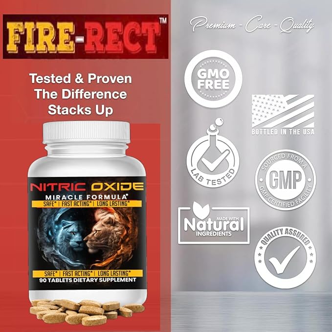 Conception For Him – Fertility Supplements for Men, Male Fertility Booster & Prenatal – Optimal Sperm Count, Motility Strength with Tongkat Ali, Tribulus Terrestris, Maca Root, Zinc Plus More - 90 CT