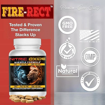 Conception For Him – Fertility Supplements for Men, Male Fertility Booster & Prenatal – Optimal Sperm Count, Motility Strength with Tongkat Ali, Tribulus Terrestris, Maca Root, Zinc Plus More - 90 CT