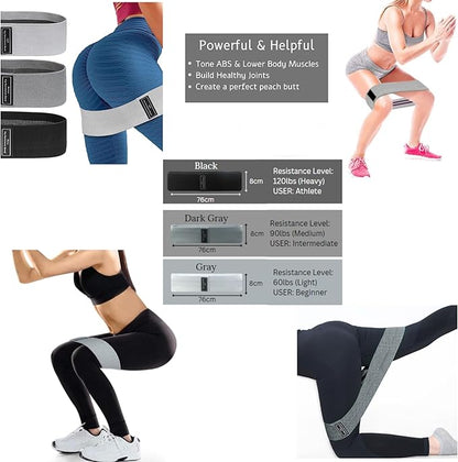 ROYAL BLAZE New automatic rebound retractable abdominal excise