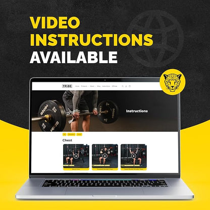 Heavy Duty Wrist Wraps and Lifting Straps - 21" Wrist Wraps for Weightlifting Men and 24" Wrist Straps for Weightlifting with Silicone Grip and Padding - Weight Lifting Wrist Wraps and Deadlift Straps
