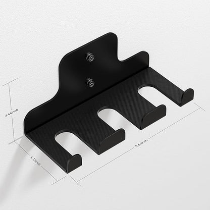 Olympic Barbell Hanger 33mm Bar