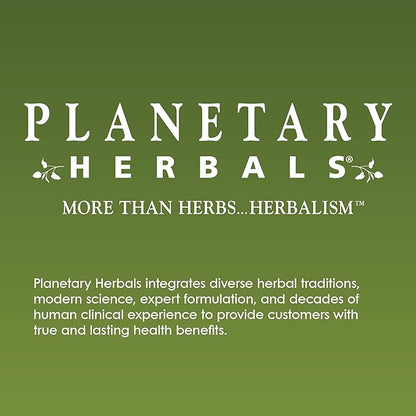 PLANETARY HERBALS Stone Free, Herbal Support for Kidney and Gallbladder, 270 Count