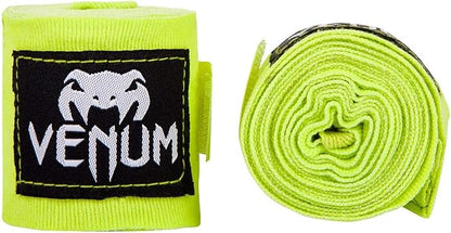Venum Boxing Hand Wraps