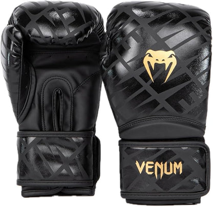 Venum Contender Boxing Gloves
