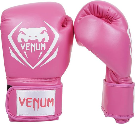 Venum Contender Boxing Gloves