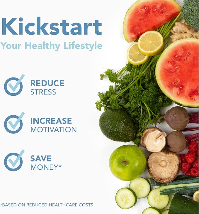 Hydration | Sugar Free Active Muscle Recovery Mix for Men & Women — Vitamin C, Zinc, Magnesium & BCAA Amino Acids | Maximize Workout Hydration with Premium Electrolytes — 20 Servings