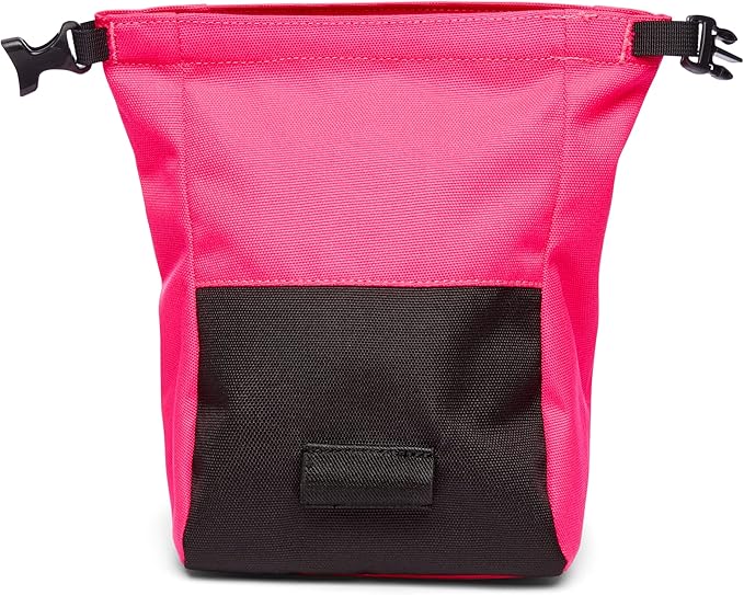 Black DIAMONDChalk Bag