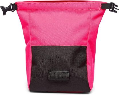 Black DIAMONDChalk Bag