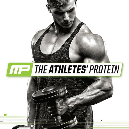 MusclePharm Combat 100% Whey Protein Powder, Cookies ‘N’ Cream Flavor, Fast Recovery & Muscle Gain with Whey Protein Isolate, High Protein Powder for Women & Men, Gluten Free, 5 lb, 70 Servings