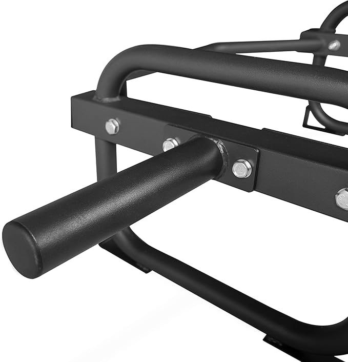 CAP Barbell Olympic Trap Bar