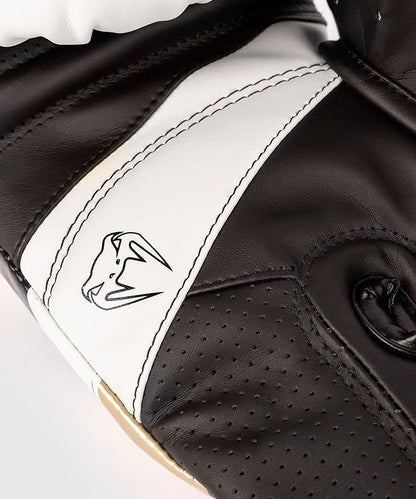 Venum Elite Boxing Gloves