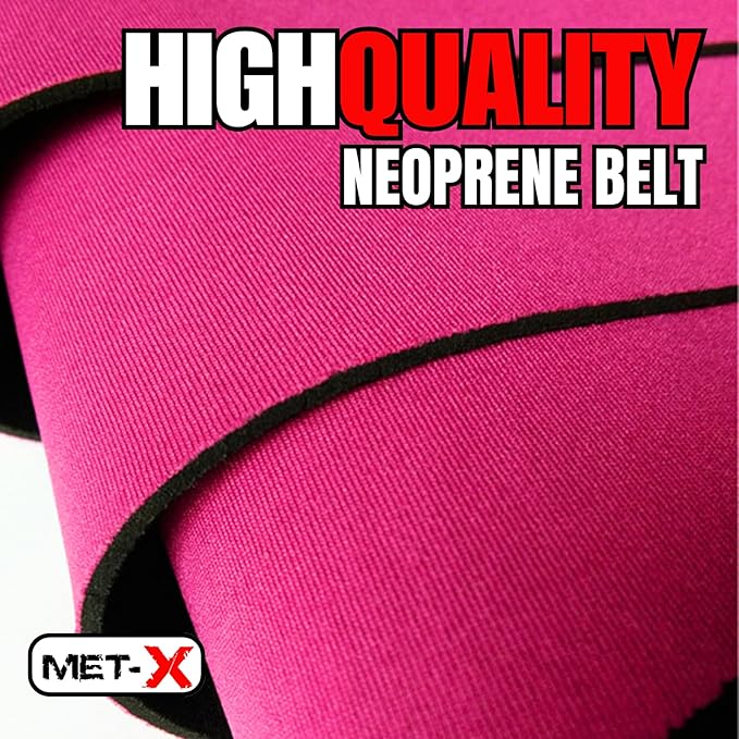 Weight Lifting Belt for Women
