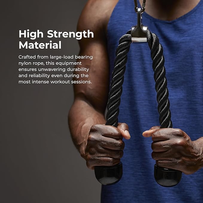 Sunny Health & Fitness Power Cage Squat Rack Upgrade Attachments, Dip Bar, Plate Bar Holder, Belt Squat, J Hook, Lat, Adapter, U Ring, Pull Up Bar, Landmine, Captain's Chair, Tricep Rope For Home Gym
