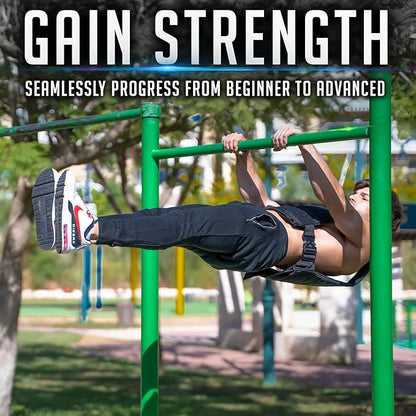 Weighted Vest 6lb, 10lb, 12lb, 25lb, 35lb, 45lb, 60lb Removable Iron Weights for Men and Women Workout for Calisthenics and Fitness Sport Training