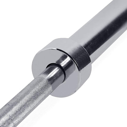 CAP Barbell Olympic Bars