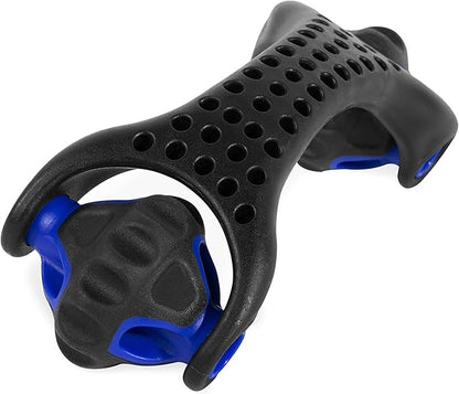 CAP Barbell Massage Roller Series