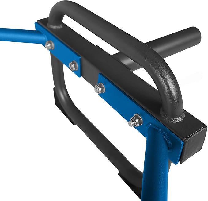CAP Barbell Olympic Trap Bar