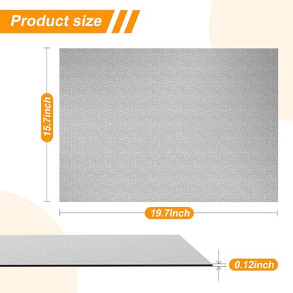 Mini Stair Stepper Mat