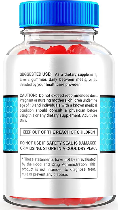 (2 Pack) Celsium Keto ACV Gummies, Celsium Keto + ACV Advanced Formula, Celsius Keto Plus 1000MG Apple Cider Vinegar, All-Natural Keto Official, Celsium Dietary Supplement, Reviews (120 Gummies)
