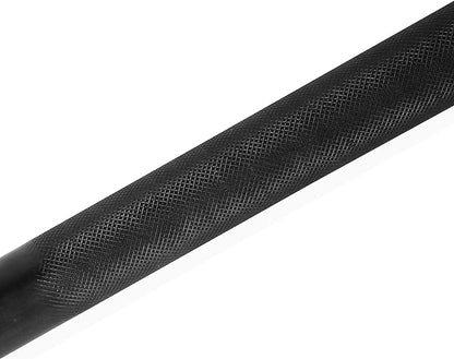 CAP Barbell Olympic Bars