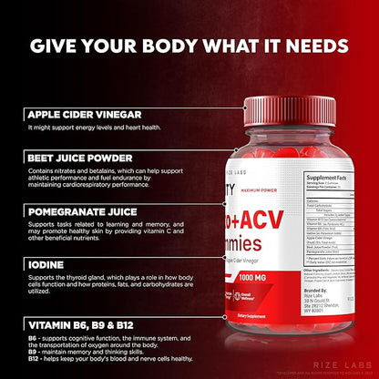 (2 Pack) Trinity Keto ACV Gummies, Official Trinity Keto+ACV Gummies Advanced Weight Loss, Premium Keto Plus ACV Formula, All Natural Apple Cider Vinegar Supplement, Gummy 500 mg Review (120 Gummies)