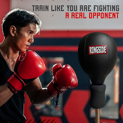 Ringside Fitness Reflex Bag