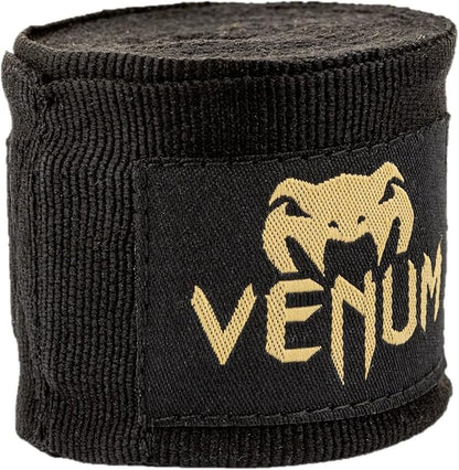 Venum Boxing Hand Wraps