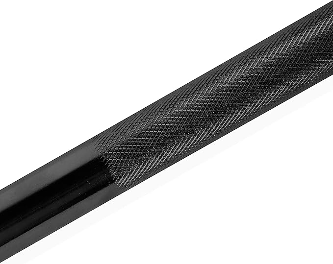 CAP Barbell Olympic Bars