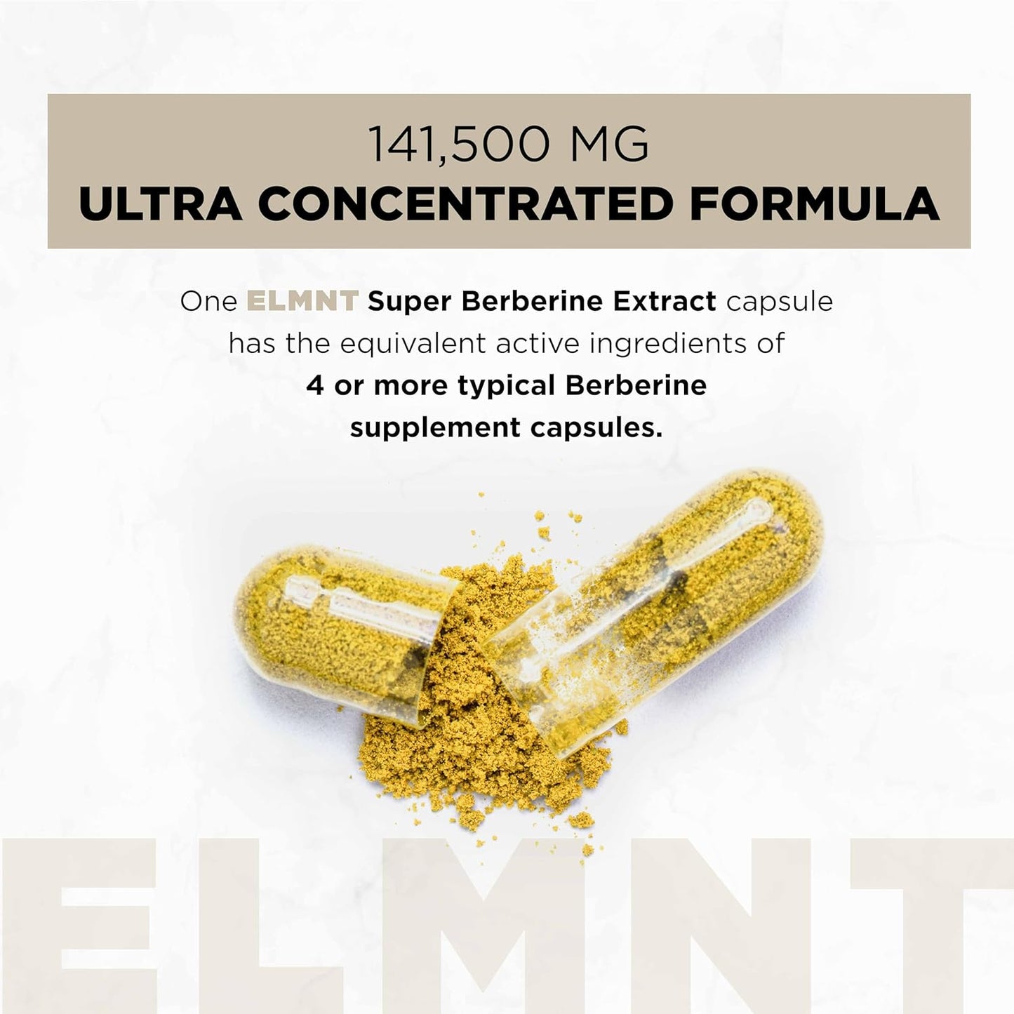 141,500mg GLP-1 Berberine Weight Loss Supplement + Dihydroberberine, Ceylon Cinnamon, Chromium Picolinate, Bitter Melon - 100x Strength Berberine 1500mg Natural Appetite Suppressant Pills for Women