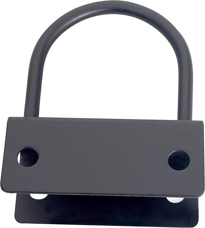 Sunny Health & Fitness Power Cage Squat Rack Upgrade Attachments, Dip Bar, Plate Bar Holder, Belt Squat, J Hook, Lat, Adapter, U Ring, Pull Up Bar, Landmine, Captain's Chair, Tricep Rope For Home Gym