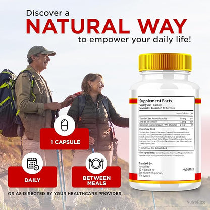(5 Pack) Sweet Restore Joint Support Supplement, Official Glycogen Support Capsules, All-Natural SweetRestore Joint Formula, Blood Vessel Cleaner Reviews (300 Capsules)
