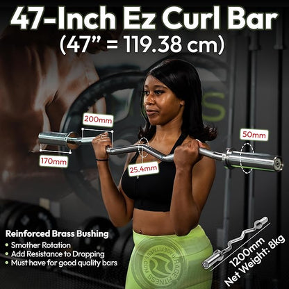 RAGE Fitness