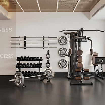 Deadlift Jack Barbell Stand Upload 600lbs Deadlift Barbell