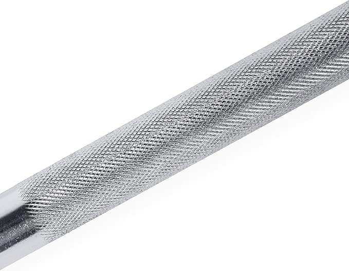 CAP Barbell Olympic Bars