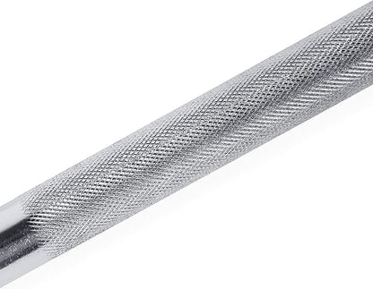 CAP Barbell Olympic Bars