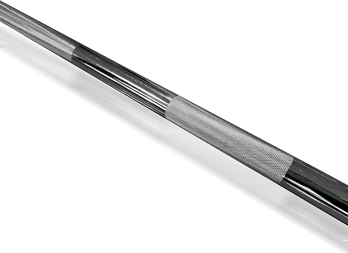 CAP Barbell Olympic Bars