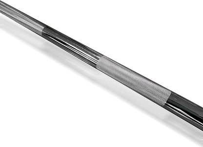 CAP Barbell Olympic Bars