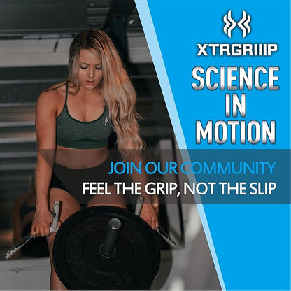 Grip Enhancer Replacement for Liquid Chalk, Pole Grip, Gym Chalk, Workout Grip, Golf Grip, Tennis Grip, Racket Grip, Climb Chalk, Gymnastics Grip, Weight Lifting Chalk, Bat Grip, Anti-Slip