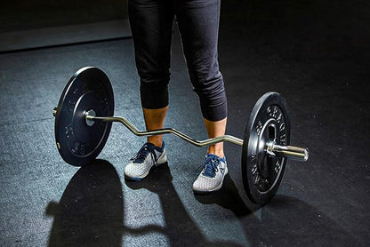 RAGE Fitness