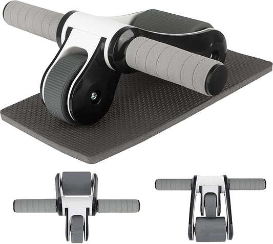 Exercise Roller Wheel