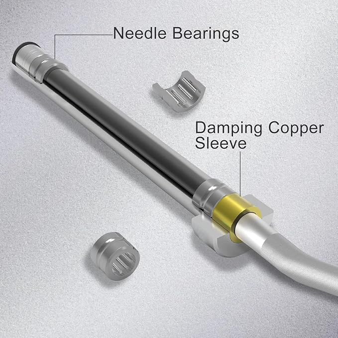 Elevens Olympic Barbell Barbells for Home Gym Fitness Weightlifting